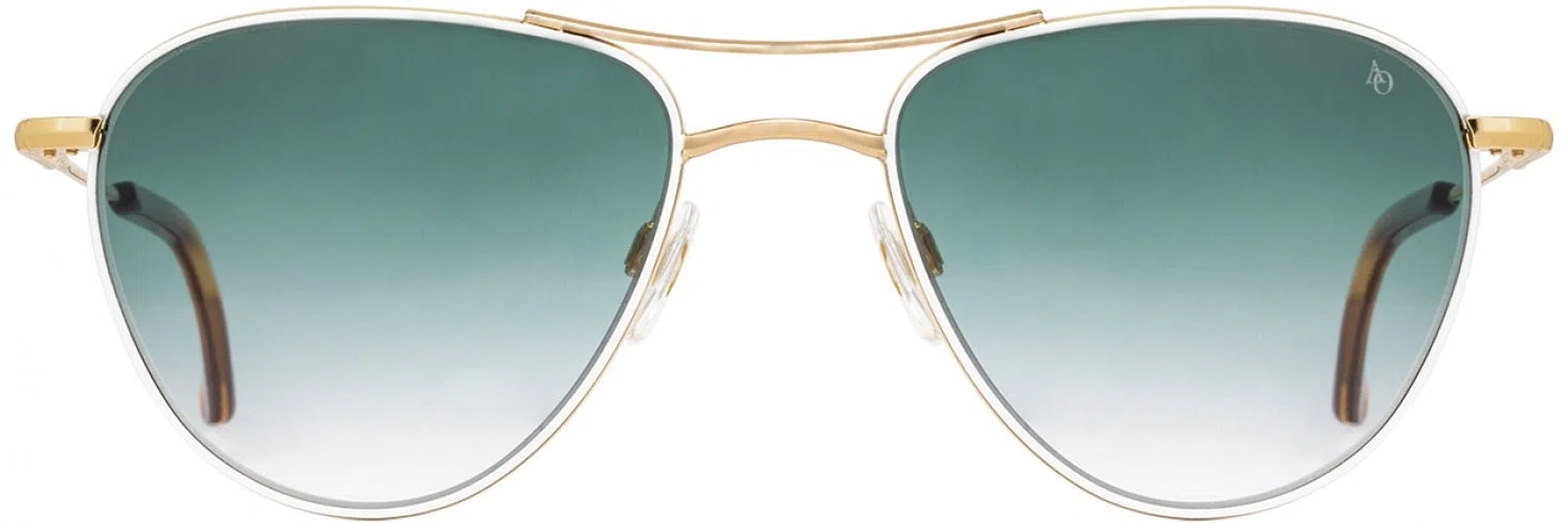 American Optical SEBRING Sunglasses - view 7